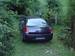 Preview 300C
