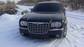 Pictures Chrysler 300C