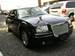 Pictures Chrysler 300C