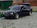 Pictures Chrysler 300C