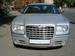 Preview Chrysler 300C