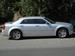 Preview 2005 Chrysler 300C