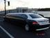 Preview 300C