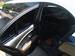 Preview Chrysler 300C