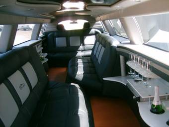 2005 Chrysler 300C For Sale