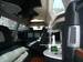 Preview Chrysler 300C