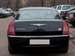 Preview Chrysler 300C