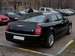Preview Chrysler 300C