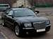 Preview Chrysler 300C