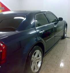 2006 Chrysler 300C For Sale