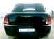 Preview Chrysler 300C