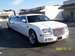 Preview Chrysler 300C