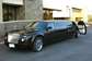 Preview 2006 Chrysler 300C