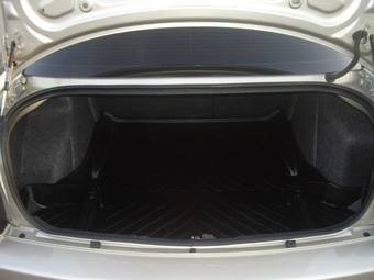 2006 Chrysler 300C For Sale