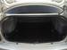 Preview Chrysler 300C