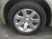 Preview Chrysler 300C