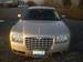 Preview 300C