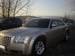 Preview 2006 300C