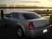 Preview Chrysler 300C