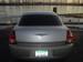 Preview Chrysler 300C