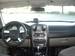 Preview Chrysler 300C