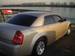 Preview Chrysler 300C