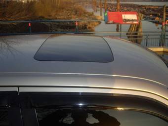 2006 Chrysler 300C Photos
