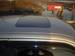 Preview Chrysler 300C