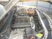 Preview Chrysler 300C