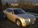 Pics Chrysler 300C