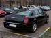 Preview Chrysler 300C