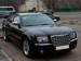 Preview Chrysler 300C