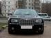 Pics Chrysler 300C