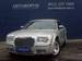 Pictures Chrysler 300C