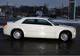 Pictures Chrysler 300C