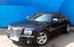 Preview 2006 Chrysler 300C