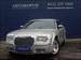 Pictures Chrysler 300C