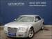 Pictures Chrysler 300C