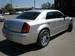 Preview 300C