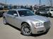 Preview 2006 Chrysler 300C