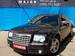 Pictures Chrysler 300C