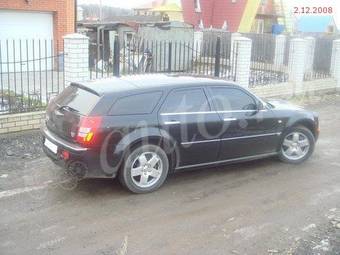 2006 Chrysler 300C For Sale