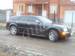 Preview Chrysler 300C