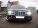 Preview 2006 Chrysler 300C