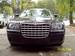 Preview 300C