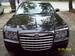 Preview 2006 300C