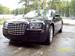 Pictures Chrysler 300C