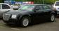 Pictures Chrysler 300C