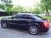 Preview Chrysler 300C