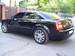 Preview Chrysler 300C